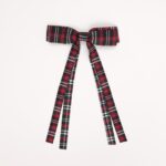 School Hair Clip - Image 2