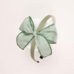 Bow Hairband - Image 2