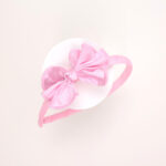 Bow Hairband - Image 23