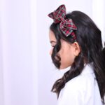 School Hairband