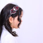 School Hairband