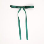Bow Hair Clip - Image 3