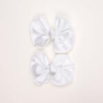 Bow Hair Clips - Image 25