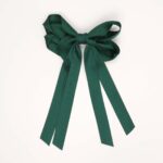 Bow Hair Clip - Image 2