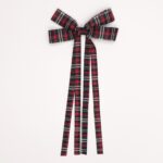 School Hair Clip - Image 2