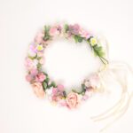 Wildflower Crown