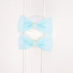 Pearl Accent Hair Clips - Image 9
