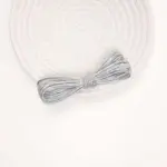 Coiled Hair Cord - Image 2