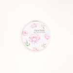Round Pocket Mirror - Image 2