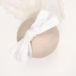 Baby Bow Headband